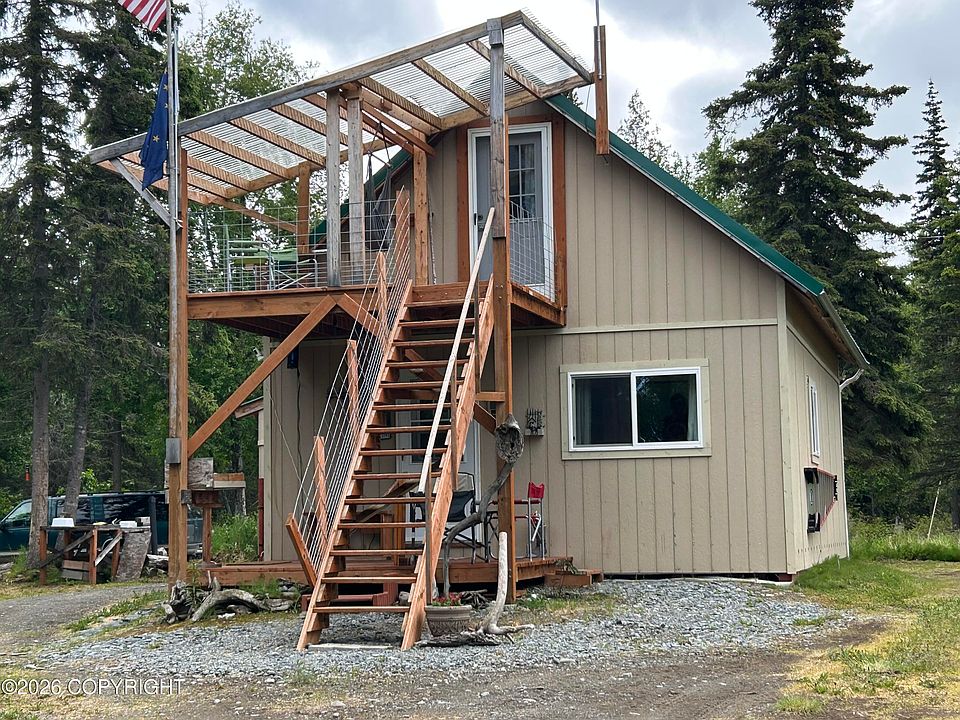 1st image of 20890 Nita St