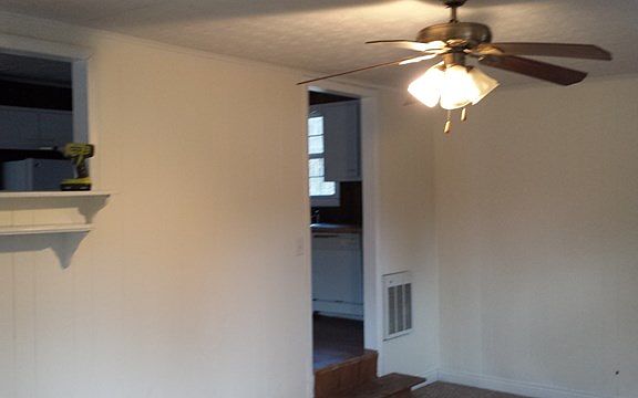 5th image of 117 Lee Dr