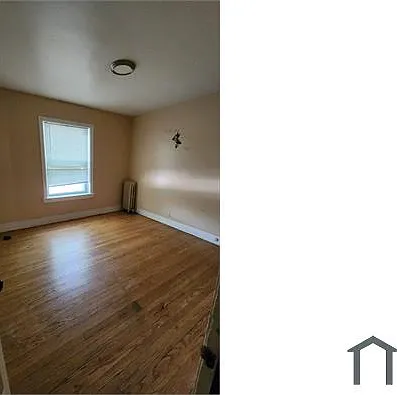 7801 S Carpenter St #2 — Photo 7