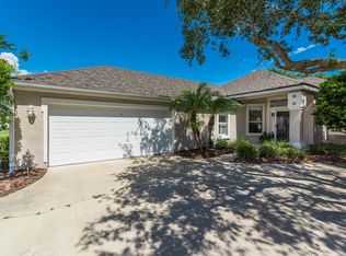 315 S Ocean Trace Rd, Saint Augustine, FL 32080