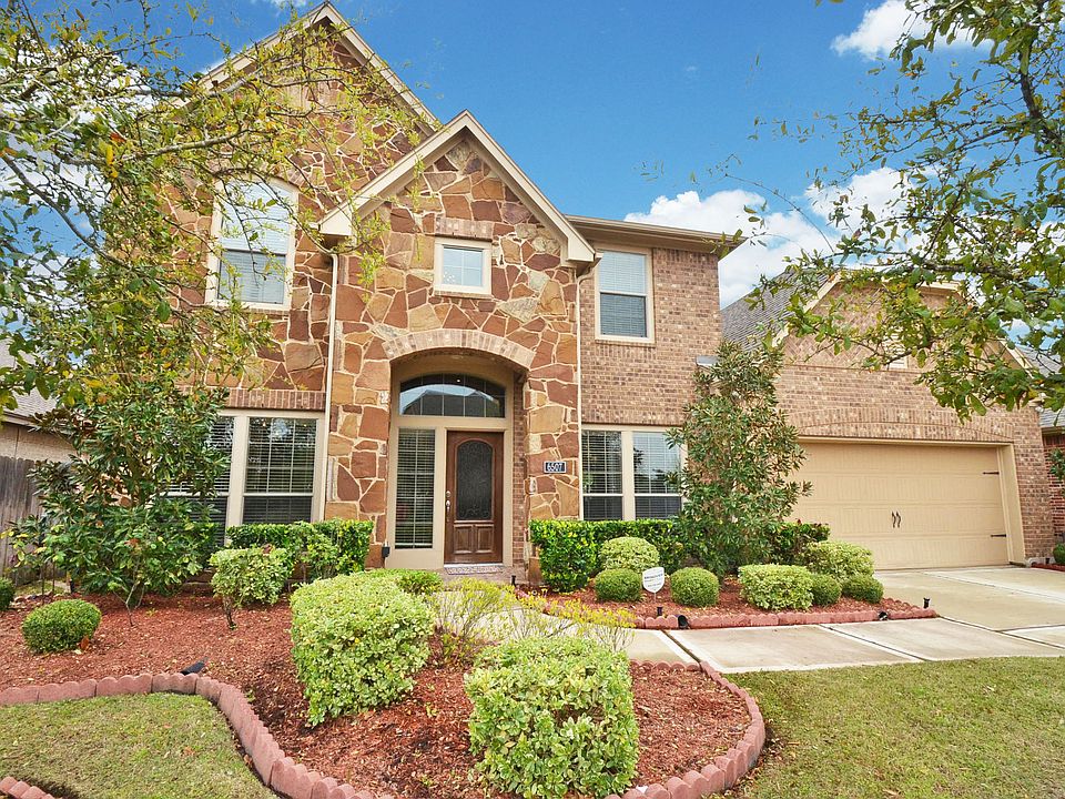 1st image of 6507 Lavender Bend Ln