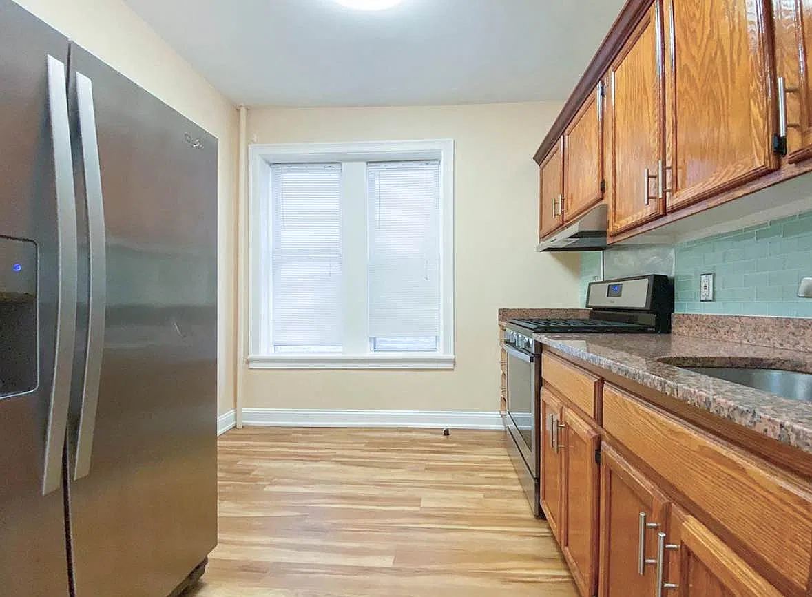 217 Martense Street — Photo 1