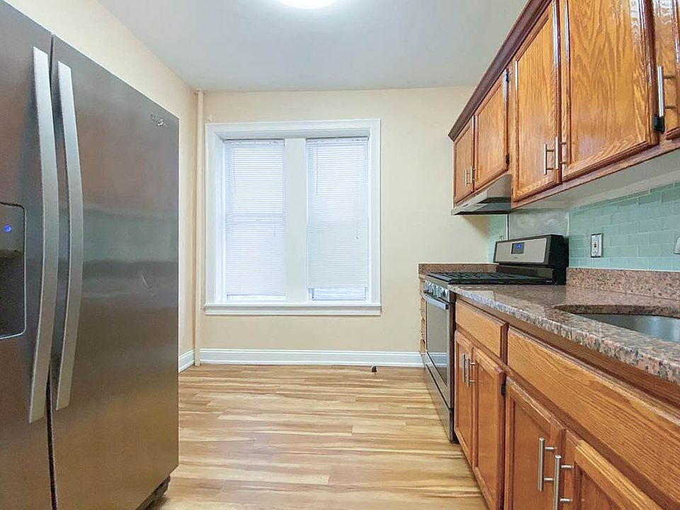 1st image of 217 Martense St #1A