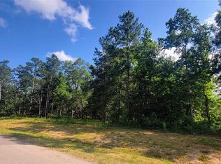 1235 County Road 6324, Dayton, TX 77535