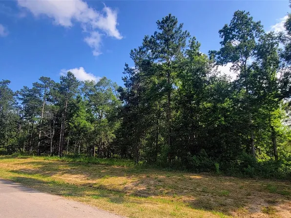 1153 County Road 6324, Dayton, TX 77535