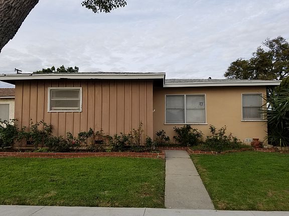 3rd image of 5405 W 140th St