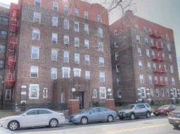 602 Avenue T image 1 of 1