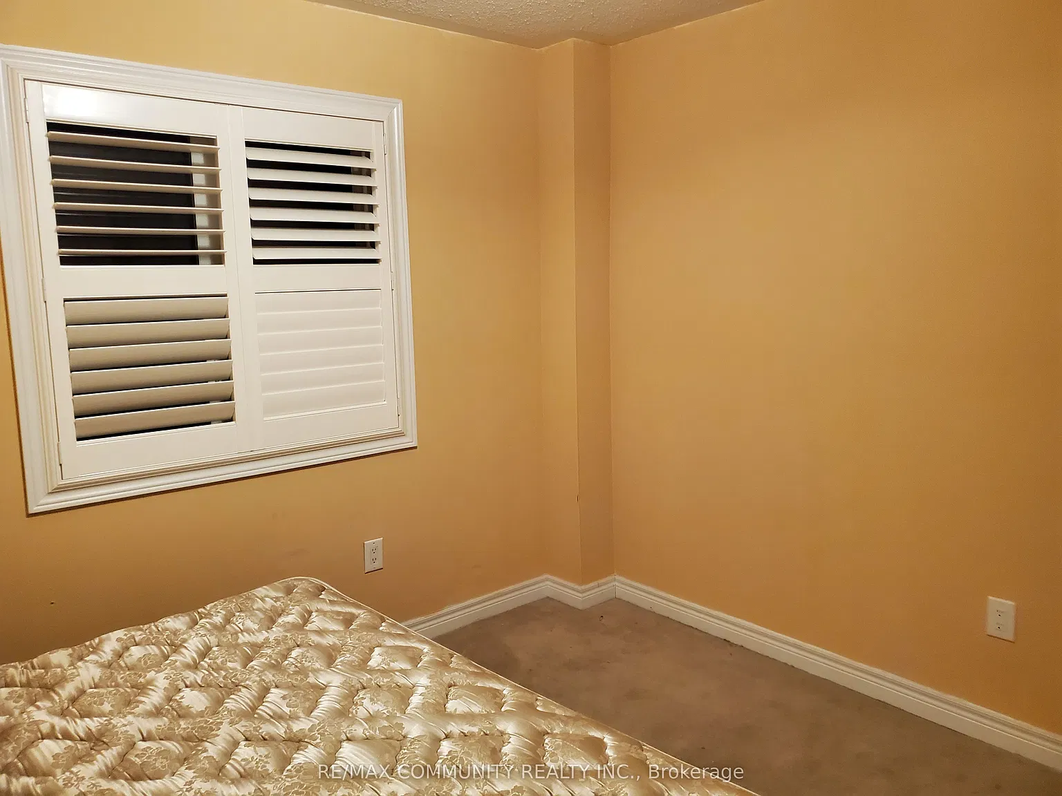 1 bed, $1,800 — Photo 3