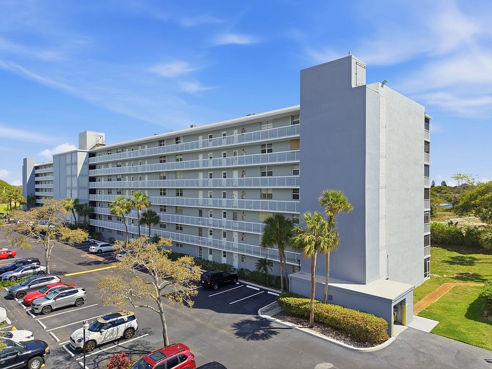 1st image of 5700 NW 2nd Ave APT 108