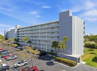 5700 NW 2nd Ave APT 108, Boca Raton, FL 33487