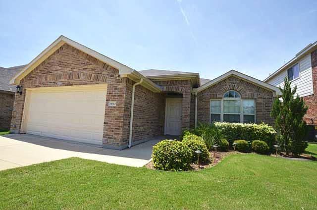 1st image of 10365 Bradshaw Dr