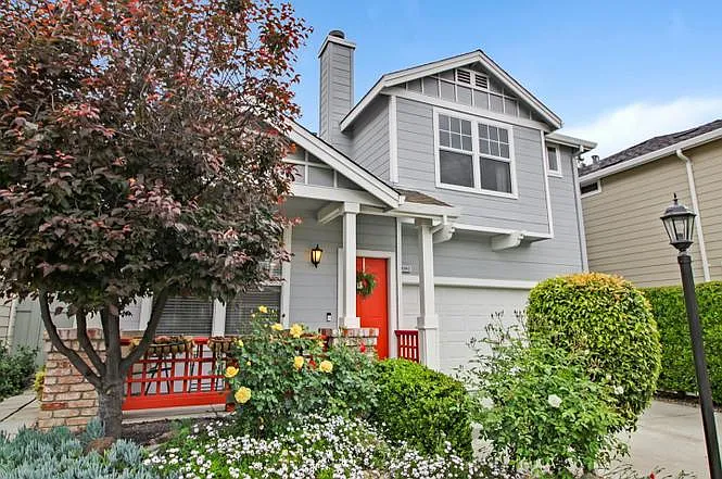 6043 Buffett Pl — Photo 3