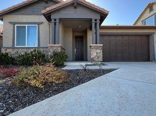 4471 Streambed Ct, Folsom, CA 95630