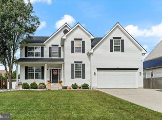 652 Ironwood Dr, Williamstown, NJ 08094