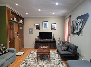 152 70th St APT 1, West New York, NJ 07093