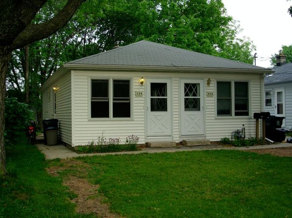 733 Fairmont Ave