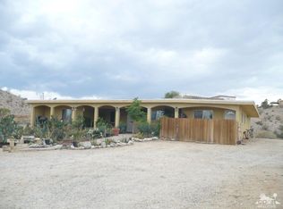 29825 Desert Charm Rd, Desert Hot Springs, CA 92241