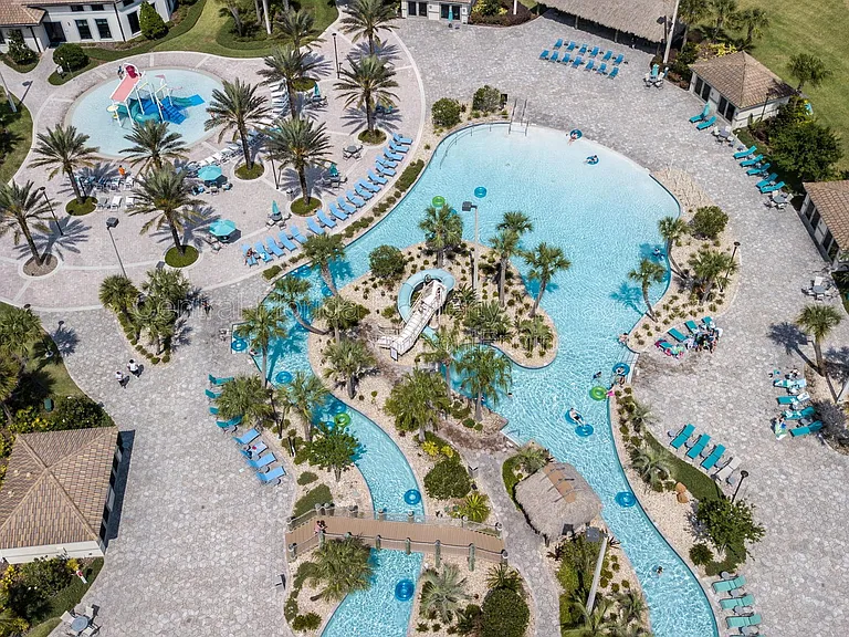 1031 Splash Shot Pl — Photo 16