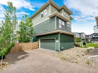 4188 Elegant Street, Castle Rock, CO 80109