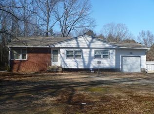 138 Norcross Rd, Berlin, NJ 08009