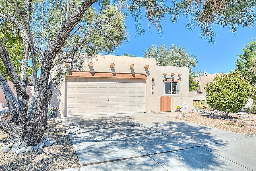 1st image of 9627 Vista Casitas Dr NW