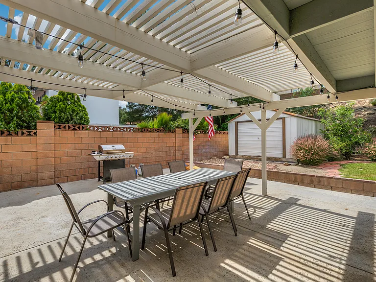 17837 Blackbrush Dr — Photo 10