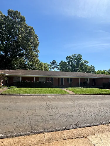 217 Mitchell St Photo 1