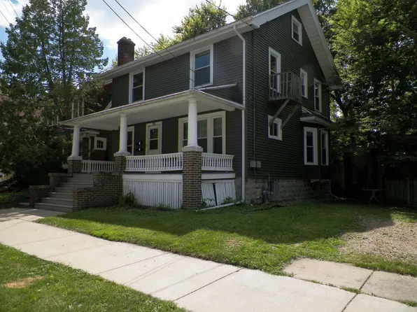 426 N Ingersoll St, Madison, WI 53703