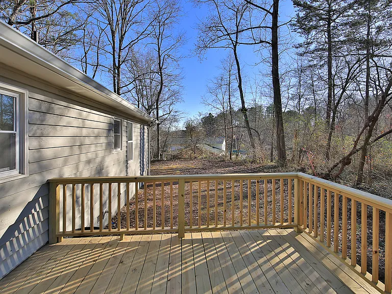 145 Billy Ln — Photo 19