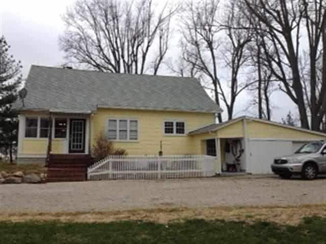 1st image of 3660 E County Road 1100 N
