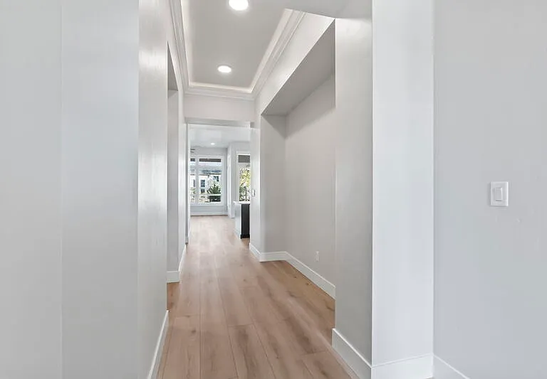 10692 W Bell Fountain Dr — Photo 5