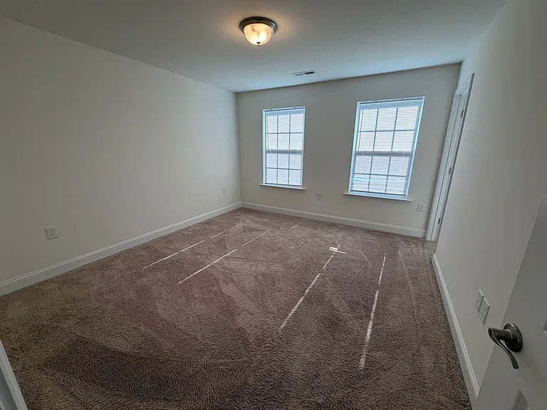 763 Heartpine Dr — Photo 30