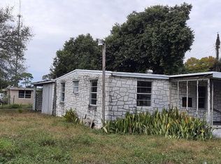 5003 Regina Dr, Fort Pierce, FL 34982