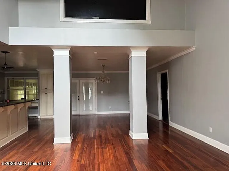 5300 Beardslee St — Photo 7