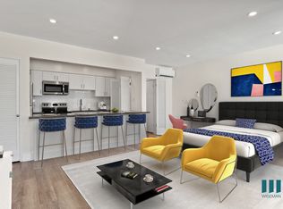 Kiowa Grand By Wiseman, Los Angeles, CA 90049