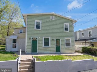 45-47 Blanchard Rd, Drexel Hill, PA 19026