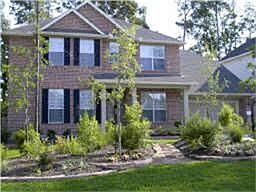 1st image of 22 N French Oaks Cir