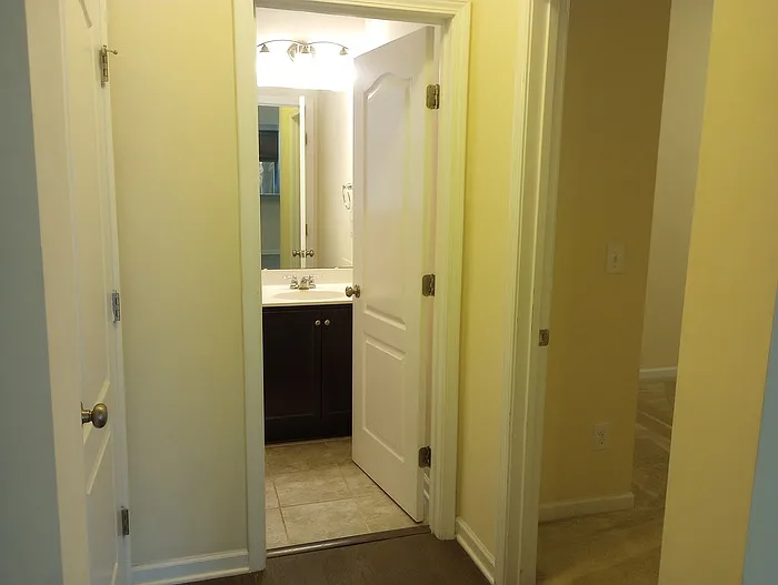 48 Hatfield Way — Photo 19