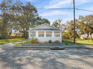 2819 N Osprey Ave, Sarasota, FL 34234