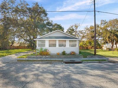 2819 N Osprey Ave, Sarasota, FL, 34234