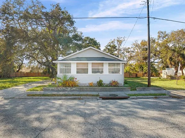 2819 N Osprey Ave, Sarasota, FL 34234