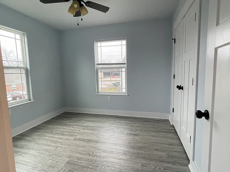 218 S Mock St #3 — Photo 10