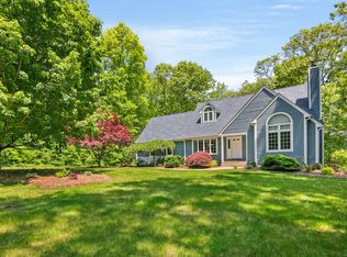 165 Charles Ln, Hebron, CT 06248