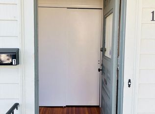 1548 Smith St #1, North Providence, RI 02911