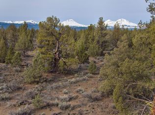 18024 Cascade Estates Dr, Bend, OR 97703