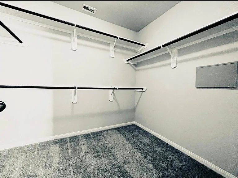 4818 Blue Jacaranda Way — Photo 6