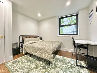 Rented by Doorway NYC, LLC