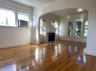 1842 N Mariposa Ave #1/2, Los Angeles, CA 90027
