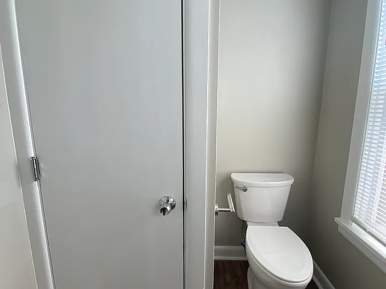 209 N Hanover St #2 — Photo 8