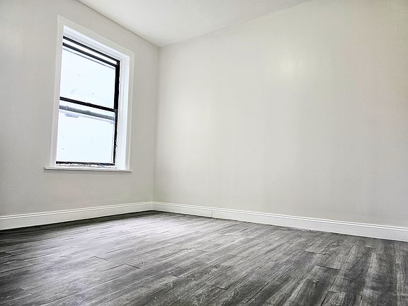 5th image of 8806 Bay Pkwy APT 4D